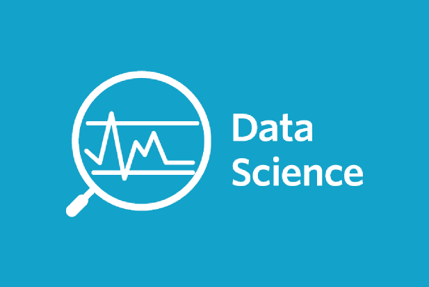 datascience-card