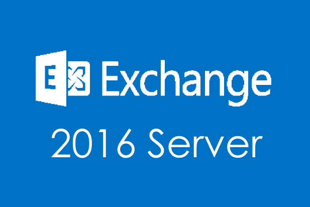 exchange2016-card