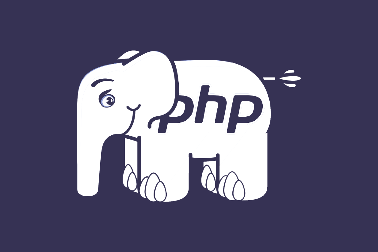 php-card