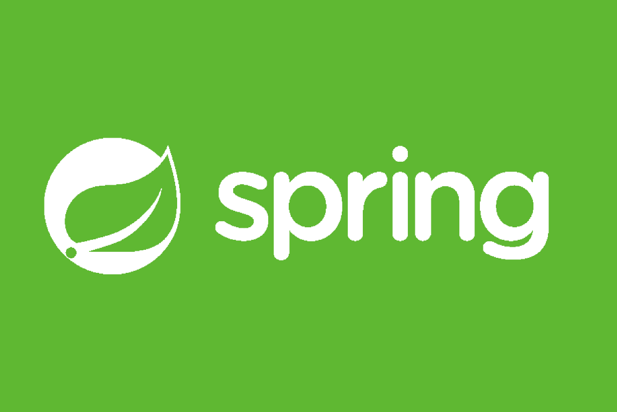 spring-card