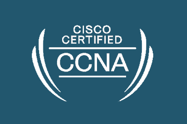 New CCNA 200-301 | Cisco Training & Certifications in Pune | SNTI
