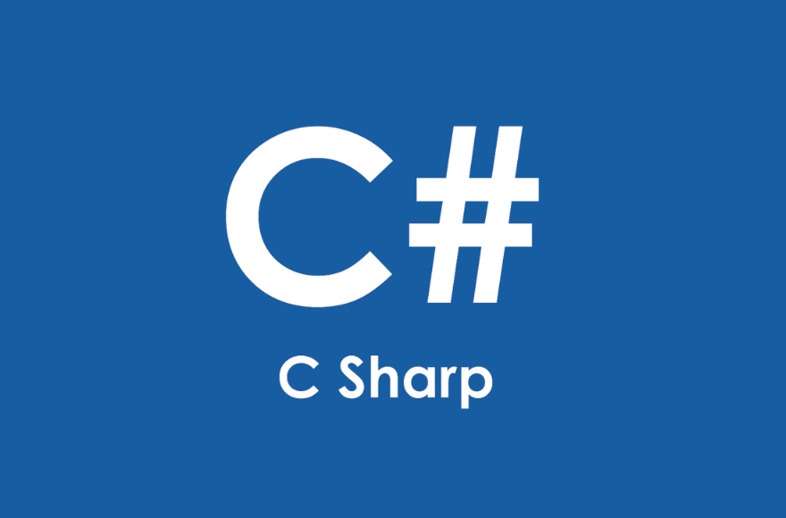 c sharp logo png