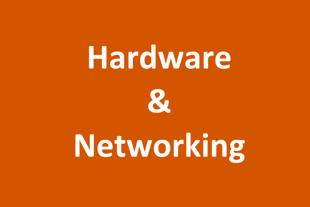 #No.1 Institute in Pune for Hardware and Networking Training and ...