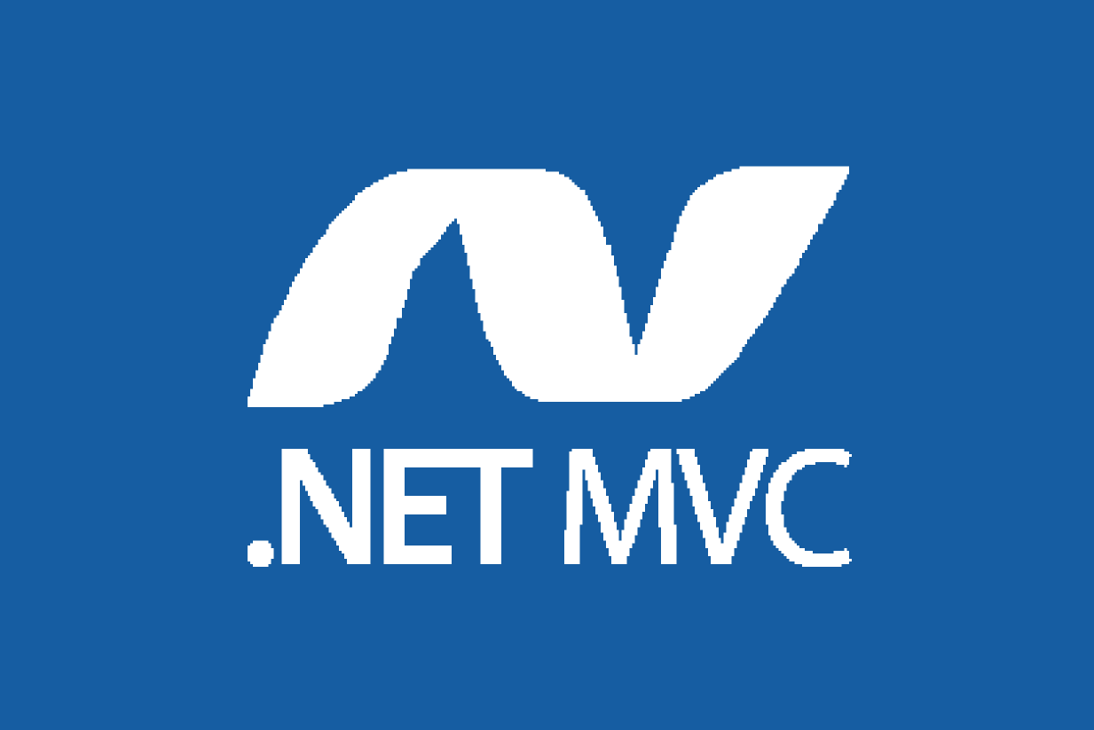 #No.1 in Pune for Microsoft MVC 5.5 | WCF | WPF | Training and ...