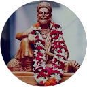 Jagtap G profile picture