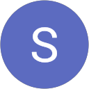 Sameer Deshmukh profile picture