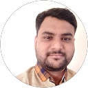 Swapnil Jadhav profile picture