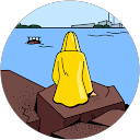 Mustafa Ansari profile picture