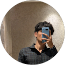 Aditya Admane profile picture